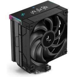 DeepCool AK400 Digital Pro CPU-Kühler schwarz (R-AK400-BKAPMN-G)