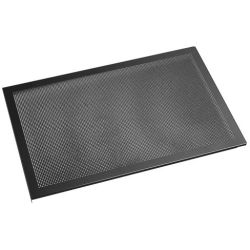 Air Panel 100  (schwarz) (R-AIR-PANEL-BK-G)
