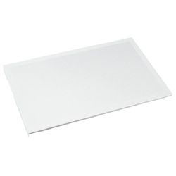 DeepCool Air Panel 100  (weiß) (R-AIR-PANEL-WH-G)