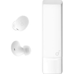 Anker Soundcore A30i Bluetooth Headset weiß (A3958G21)