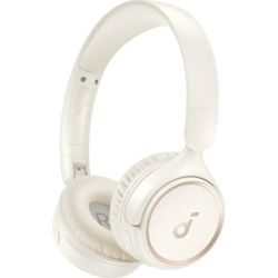 Soundcore H30i Bluetooth Headset weiß (A3012G21)
