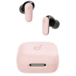 Soundcore P30i v2 Bluetooth Headset pink (A3959351)