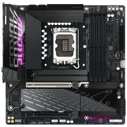 B860M AORUS Elite WIFI6E Mainboard (B860M A ELITE WIFI6E)