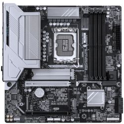 B860M Gaming X WIFI6E Mainboard (B860M GAMING X WIFI6E)