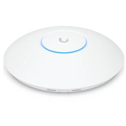 UniFi 7 Pro WLAN Access-Point weiß 5er-Pack (U7-Pro-5)