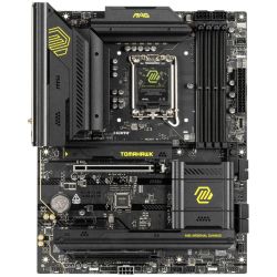 MAG B860 Tomahawk WIFI Mainboard (7E39-001R)