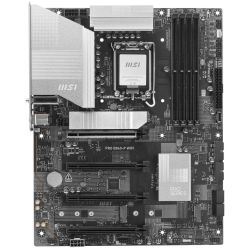 PRO B860-P WIFI Mainboard (7E41-001R)