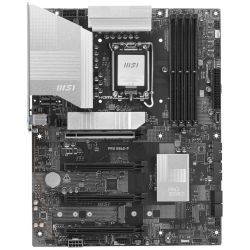 PRO B860-P Mainboard (7E41-002R)