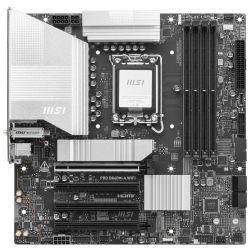 PRO B860M-A WIFI Mainboard (7E42-002R)