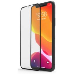 Schutzglas EP iPhone 11 / XR (222725)