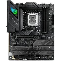 ROG Strix B860-F Gaming WIFI Mainboard (90MB1JG0-M0EAY0)