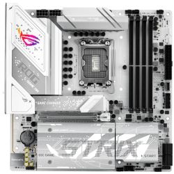 ROG Strix B860-G Gaming WIFI Mainboard (90MB1JF0-M0EAY0)
