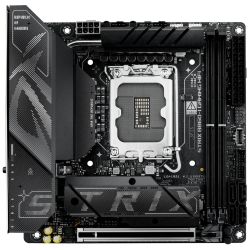 ROG Strix B860-I Gaming WIFI Mainboard (90MB1JB0-M0EAY0)