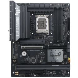 TUF Gaming B860-Plus WIFI Mainboard (90MB1JL0-M0EAY0)
