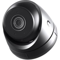Ubiquiti G5 Turret Ultra Netzwerkkamera schwarz (UVC-G5-Turret-Ultra-B)