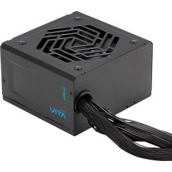 VITA BD 850W Netzteil schwarz (PPA8504501)