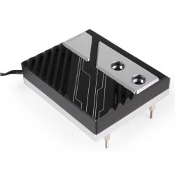 Apex 1 CPU-Kühlkörper AM5 (13893)