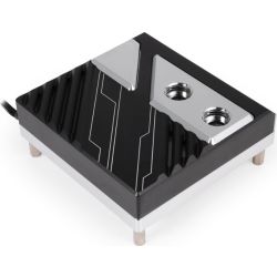 Apex 1 Kühlkörper LGA 1700/1851 (13851)