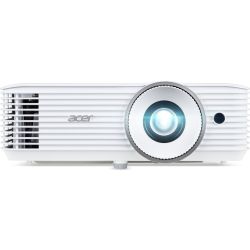 H6532BDi Beamer weiß (MR.JW011.00H)