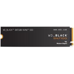 WD_BLACK SN7100 NVMe 2TB SSD (WDS200T4X0E)