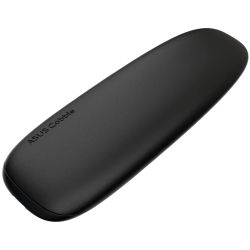 Cobble SSD Gehäuse schwarz USB-C 3.1 (90DD02R0-M09000)