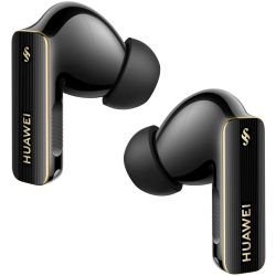 FreeBuds Pro 4 Bluetooth Headset schwarz (55037962)