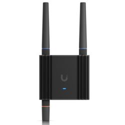 Mobile Router Ultra schwarz (UMR-ULTRA)