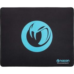 MM-200 Mousepad schwarz (NA344141)