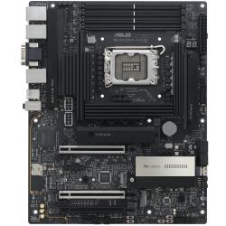 Pro WS Z890-ACE SE Mainboard (90MB1JC0-M0EAY0)