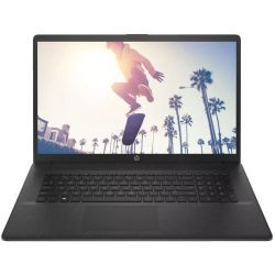 17-cn3133ng 512GB Notebook schwarz (B59YXEA-ABD)