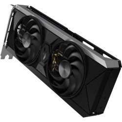 Nitro Arc B570 OC 10GB Grafikkarte (DP.Z4CWW.P01)