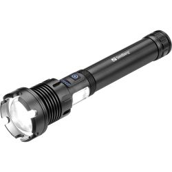 SANDBERG Survivor 7in1 Torch Powerbank 10000 (421-09)