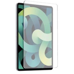 Displayschutzglas iPad Air 13 2024/Pro 13 2024 (TASCRGLIPADAIR12924)