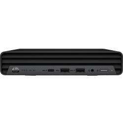 HP Pro Mini 400 G9 Intel Core™ i7-13700T (A1JT7ES-ABD)