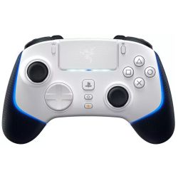 Wolverine V2 Pro Controller weiß [PC/PS5] (RZ06-04710200-R3G1)