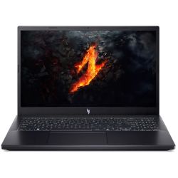 Nitro V15 ANV15-41-R3C1 512GB Notebook obsidian black (NH.QPEEG.008)