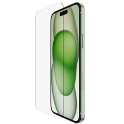 BELKIN SCREENFORCE INVISIGLASS (SFA123ZW)