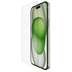 BELKIN SCREENFORCE INVISIGLASS (SFA124ZW)