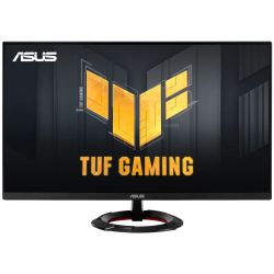 ASUS TUF Gaming VG279Q3R Monitor schwarz (90LM0AD1-B01E70)