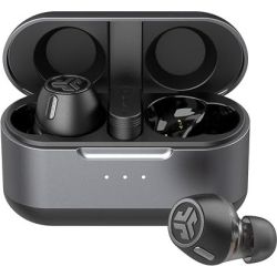 Epic Lab Edition Bluetooth Headset schwarz (IEUEBELABRBLK82)