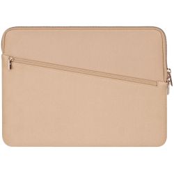 Neopreen Sleeve Pro gold für MacBook Pro 14 (5210-3512)