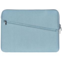 Neopreen Sleeve Pro nordic blue für MacBook Pro 14 (5821-3575)
