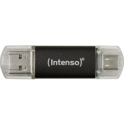 Twist Line 512GB USB-Stick schwarz (3539493)
