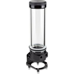 Ultitube D5 200 Pro Ausgleichsbehälter schwarz (34096)