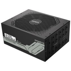 UD1600PM PG5 AI TOP 1600W Netzteil (GP-UD1600PM PG5)