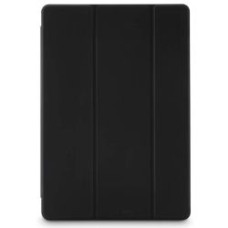 Tablet-CaseFC Tab S10+ 10.4 (227083)