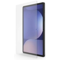 Displayschutzglas Tab 10+ tr (210936)
