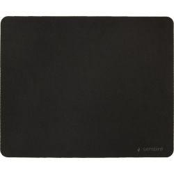 MP-S-BK Mousepad schwarz (MP-S-BK)