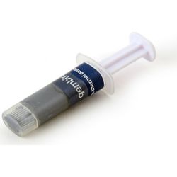 Wärmeleitpaste 1.5g (TG-G1.5-01)