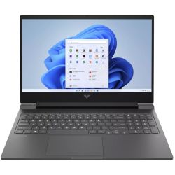 Victus 16-r0166ng 1TB Notebook mica silver (B59YVEA-ABD)